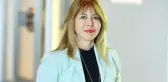 Güverteden okyanusa düşen ünlü iş insanı Dilek Ertek'in cansız bedeni bulunamadı