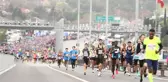 İstanbullular dikkat! Maraton nedeniyle yarın bu yollar kapalı olacak