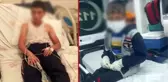 Köpeklere ne olacak? Kuduz vakaları ile anılan ilçede belediye başkanı suskunluğunu bozdu