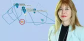 Okyanusa düşen iş insanı Dilek Ertek'le ilgili kahreden detay! Bugün doğum günüydü