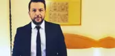 5 milyon TL'ye güzellik merkezi açan Nihat Doğan, zarara uğrayınca mekanını devretti