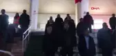 ARDAHAN'DA YAPILACAK 250 SOSYAL KONUTUN HAK SAHİBİ KURA İLE BELİRLENDİ