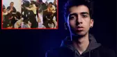 Eski sevgilisini darp ettiği iddia edilen şarkıcı Çağatay Akman'a 10 yıla kadar hapis talebi
