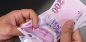 Milyonların gözü ocak ayına çevrilmişken asgari ücret için bir rakam da CHP'den geldi