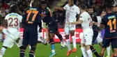 Hatay'da gol düellosu! Volkan Demirel, Emre Belözoğlu'na 42 maç sonra ilki yaşattı