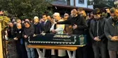 Mantardan zehirlenen çift birkaç saat arayla hayatını kaybetti
