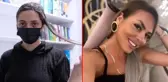 Rezidansta işkenceye uğrayan Demet'in mahkemede anlattıkları kan dondurdu: Genital organıma cop sokmak istedi