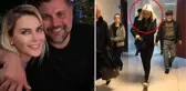 Şafak Mahmutyazıcıoğlu cinayetinde ifade veren Ece Erken, isyan etti: İlaçlarla ayakta duruyorum, herkes sanki eşimi öldürmemiş gibi rahat