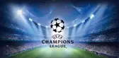Şampiyonlar Ligi kura çekimi CANLI izle! UEFA kura çekimi canlı izleme linki! UEFA kura çekimi izle! Tv8.5 canlı izle! Tv8.5 yayın akışı! UEFA kura!