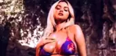 Selena Gomez bipolar tedavisi yüzünden anne olamayacak!