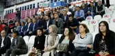Sosyal konut projesinde ilk kura, Ardahan ve Şırnak'ta çekildi! Sırada 10 il daha var
