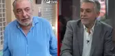 Tayyar Işıksaçan'dan çok konuşulacak Reha Muhtar çıkışı: Dizginlenemez bir öfkesi var