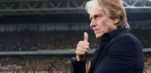 UEFA Avrupa Ligi kura eşleşmeleri belli oldu! İşte Fenerbahçe'nin muhtemel rakipleri