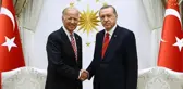 ABD ara seçimlerinin sonuçları, Türkiye ile ilişkilerde belirleyici olacak