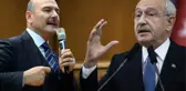 Kılıçdaroğlu 
