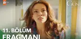 Bir Küçük Gün Işığı 11. Bölüm Fragmanı | 