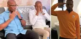 Müslüman olduğu söylenen Drogba, iddialarla ilgili suskunluğunu bozdu