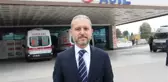 Düzce'de, ekim ve kasım aylarında 29 kişi mantardan zehirlendi