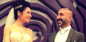 Çok Güzel Hareketler Bunlar'da yıldızı parlayan Metin Yıldız kalp krizi geçirdi