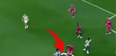 Ne yaptın Crespo! Sivasspor maçında yaptığı hareketi Galatasaraylılar bile alkışlıyor