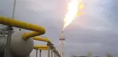 Türkiye'de kurulacak doğal gaz merkeziyle ilgili Avrupa ülkesinden dikkat çeken yorum: Oldukça yararlı olur