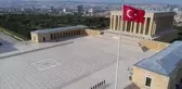 10 Kasım'da bayrak asılır mı?