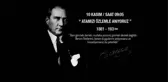 10 Kasım İstanbul otobüslerde AKBİL ücretsiz mi? 10 Kasım Atatürk'ü Anma Günü'nde ulaşım ücretsiz mi? 10 Kasım'da metro ücretsiz mi?