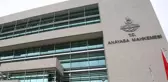 AYM, CHP'nin Öğretmenlik Sınavı'nın iptali için açtığı davada bakanlık ve sendikaları dinleyecek