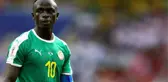 Futbolseverleri yıkan sakatlık! Sadio Mane, Dünya Kupası'nda forma giyemeyecek
