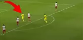 Gittiği takımda adeta şov yapıyor! Galatasaray, yıldız futbolcuyu gönderdiğine bin pişman