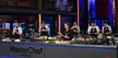 Masterchef kim potaya gitti? 8 Kasım Masterchef kim eleme adayı oldu? Masterchef potadaki isimler!