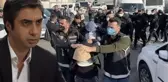 Sarallar suç örgütüne yönelik soruşturmada 169 kişiye dava açıldı! Dikkat çeken Polat Alemdar detayı