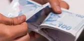 Son Dakika! Çalışma Bakanlığı, 2023 asgari ücretini belirlemek için araştırma başlatıyor