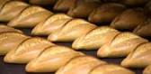 Son Dakika! Türkiye Fırıncılar Odası Başkanı, ekmeğin 7,5 TL olacağı iddialarını yalanladı