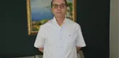 Bilim Kurulu Üyesi Şener'den 'üçlü virüs' uyarısı
