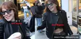 İğne ipliğe dönen Elçin Sangu, son haliyle şaşkına çevirdi