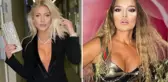 Gülşah Saraçoğlu, eski dostu Demet Akalın'a resti çekti: Adını bile anmak istemiyorum
