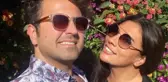 Işın Karaca evlendi mi? Işın Karaca sevgilisi Can Yapıcıoğlu kim?