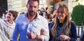 Jennifer Lopez çocuk eğitiminde Ben Affleck'ten yardım bekliyor