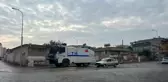 Kavganın ortasında kalan 2 sağlık personeli hayatını kaybetti