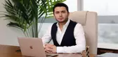 Thodex'in kurucusu Fatih Özer, iade talebiyle yeniden hakim karşısında! Aylar sonra ilk kez görüntülendi