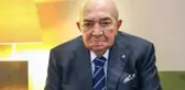 Türker İnanoğlu kimdir? Türker İnanoğlu kaç yaşında, nereli? Türker İnanoğlu eşi kim? Türker İnanoğlu biyografisi!