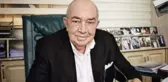 Türker İnanoğlu sağlık durumu nasıl? Türker İnanoğlu hastalığı ne? Türker İnanoğlu ne oldu?