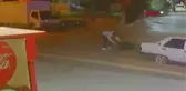 YÜZDE 69 ENGELLİ BIRAKAN DARPTA SANIKLARA 'İYİ HAL' İNDİRİMLİ 5 YIL 7 AY HAPİS