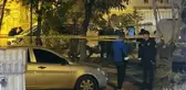 Aynı evde ölü bulunan 5 Afgan hakkında yeni gelişme! Kimlikleri belli oldu