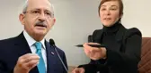 İstifa sonrası suskunluğunu bozdu! Aslı Baykal'ın söyledikleri CHP liderini küplere bindirecek
