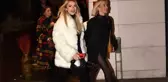 40 milyon TL'ye ev aldığı söylenen Hadise sessizliğini bozdu