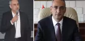 İntihara kalkışan Armutlu Kaymakamı, yaşamını yitirdi