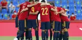 İspanya'da herkes şokta! Efsane futbolcular, Dünya Kupası kadrosuna alınmadı