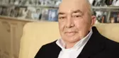 Türker İnanoğlu'nun sağlık durumu nasıl? Türker İnanoğlu'nun sağlık durumu iyi mi?